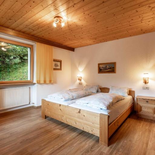 Haus Weinberg, undefined