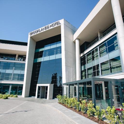 Brooklands Hotel & Spa, undefined