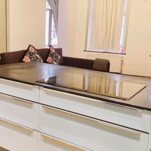 Marianne 1, undefined