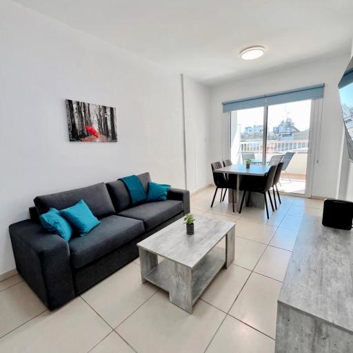 Georgiou 202, undefined