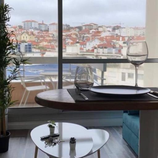 Studio Hypercentre - FRONT DE MER - Grande Plage - piscine, undefined