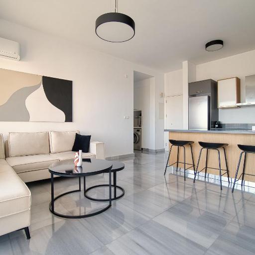 Premier 204 1 BED, undefined