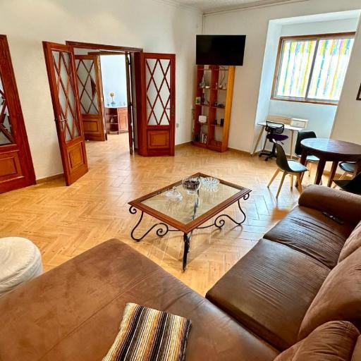 Casa Rozita, undefined