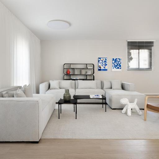 Adama by Sweett - Keren Hayesod, undefined