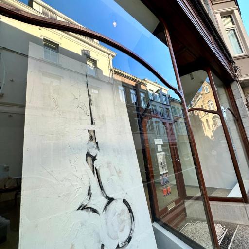 Maison Mǔso, undefined