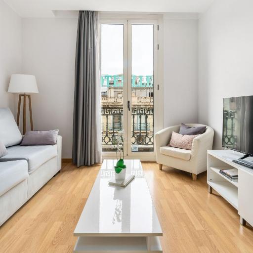 Flateli Pelayo H2, undefined