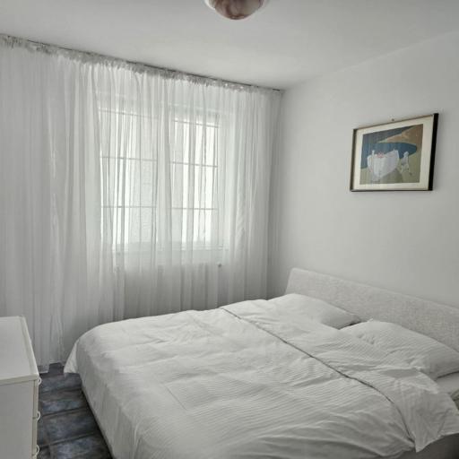 Victoriei 7, undefined