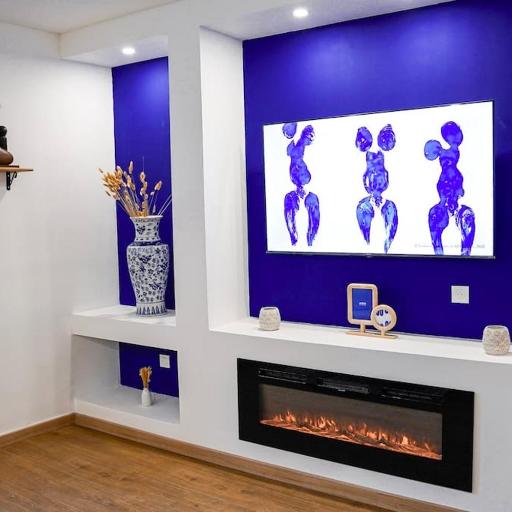 La Majorelle du Palais des Papes, undefined