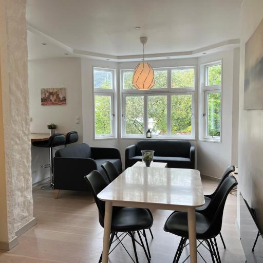 Bendixens vei 57, undefined