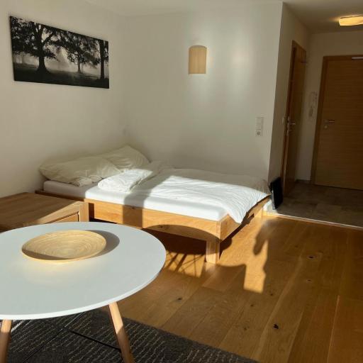 Ferienwohnung Rendl-Blick, undefined