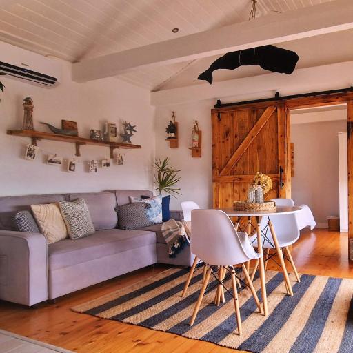 Casa Mar do Triângulo, undefined