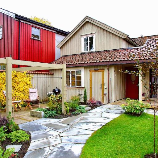 Villa Paradiso, Cathedral View & Parking, undefined