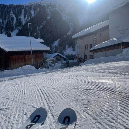 Chasa Diana, undefined