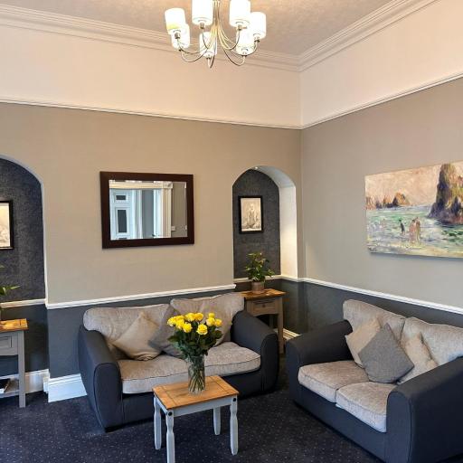 Pandora Hotel, undefined