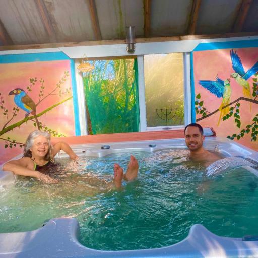 Driftwood Country Apartment, undefined