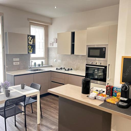 Casa Oliver, undefined