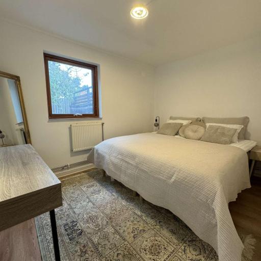 Private apartment malmö, undefined