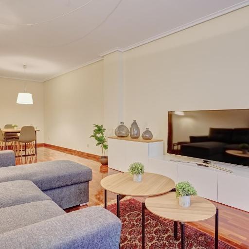 El Reencuentro Logroñés, undefined