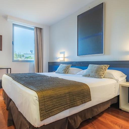 Amura Alcobendas, undefined