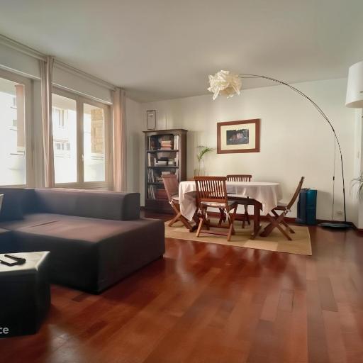 La Parenthèse Rennaise, undefined