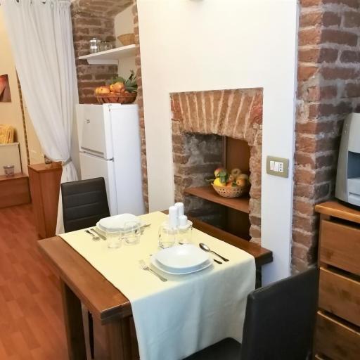 La Rocca di Giada, undefined