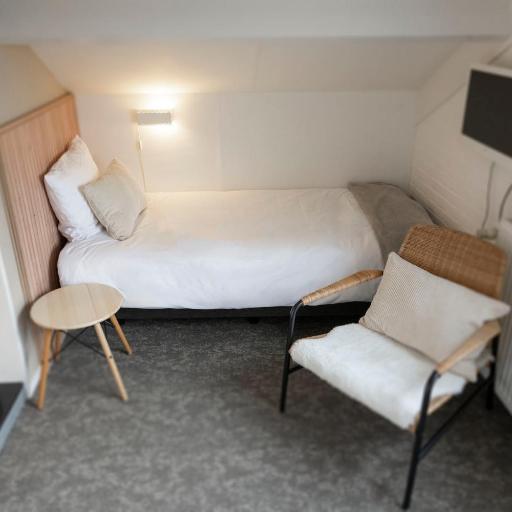 B&B De Dream, undefined