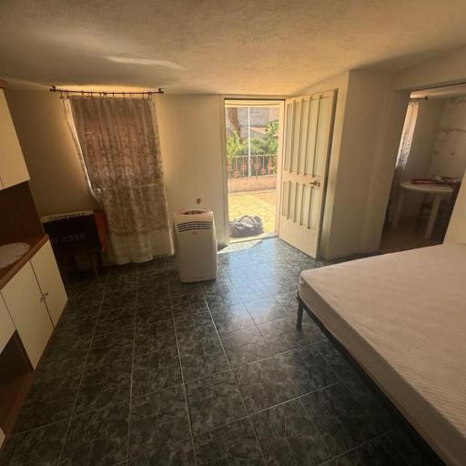 Entroterra Sud Sardegna, undefined