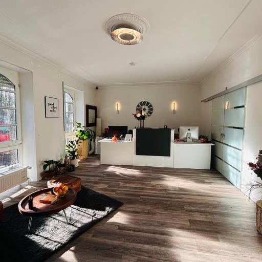 BFF Airport Messe Schlaf - Düsseldorf, undefined