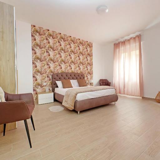 White Wood House, undefined