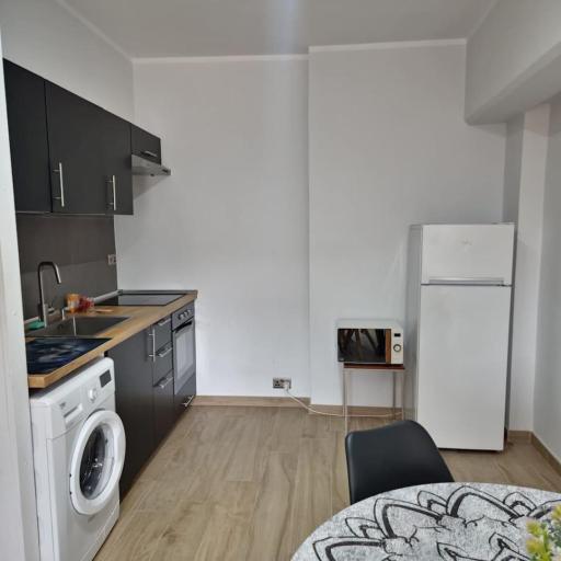 Gibraltar Sun Poolside Escape, undefined