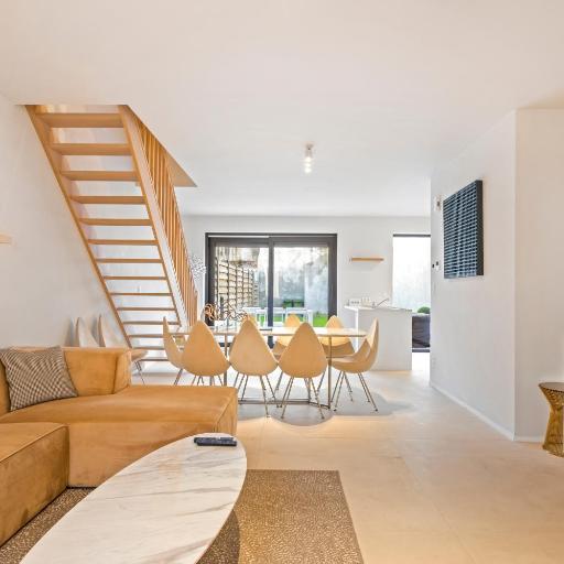 Chez Victorine Kortrijk, undefined