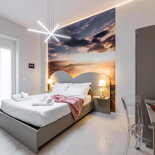 Landscape Flats, undefined