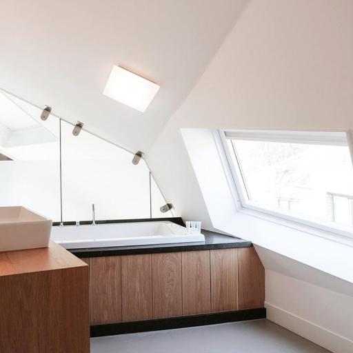 Dutchen Park Duynzoom, undefined