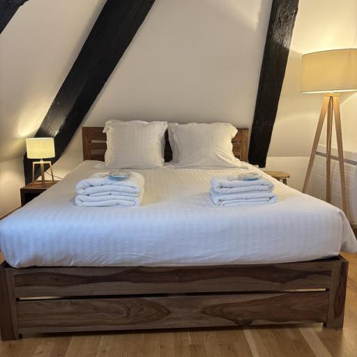 L'écume des jours, undefined