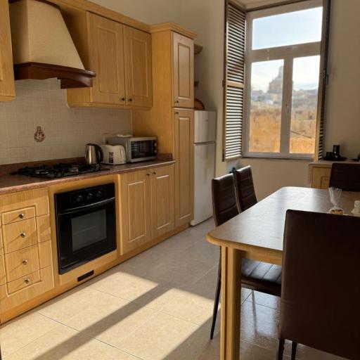 Vallettastay City break apartments, undefined