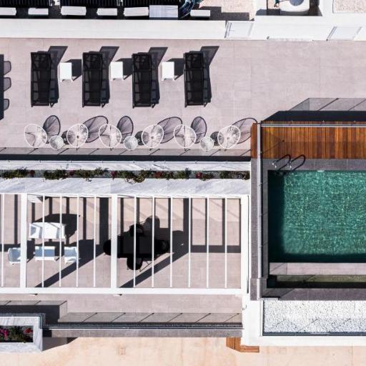 Premier 307 1 BED, undefined