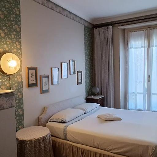 colombo politecnico apartment, undefined