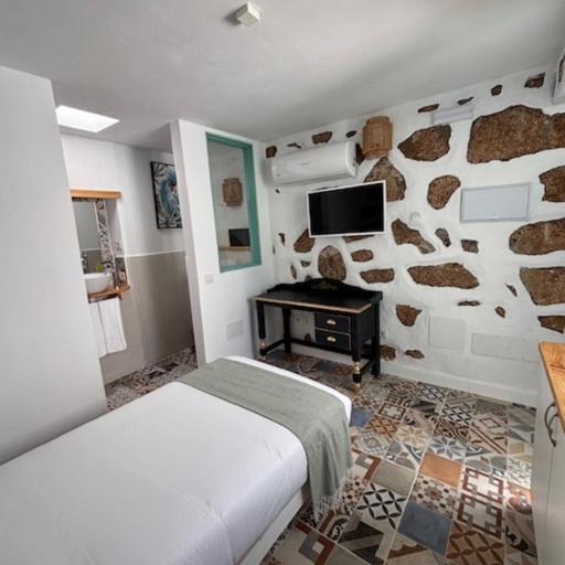 Hacienda de las Indias, Trinidad, undefined