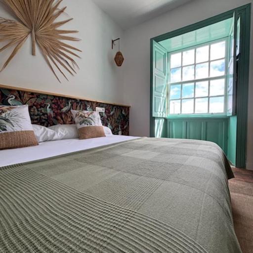 Hacienda de las Indias, Varadero, undefined