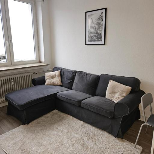 City Base Dortmund, undefined