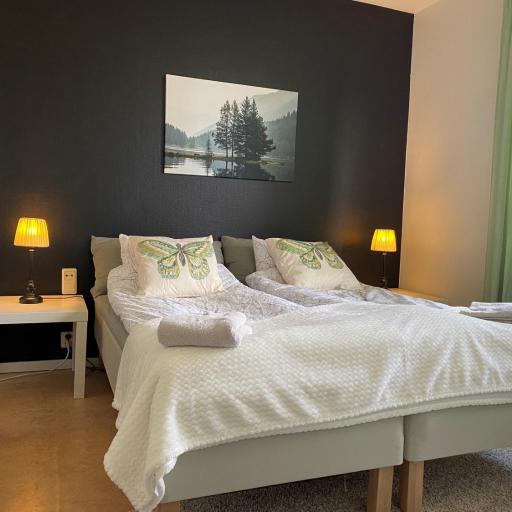 Hammarö Vandrarhem, undefined