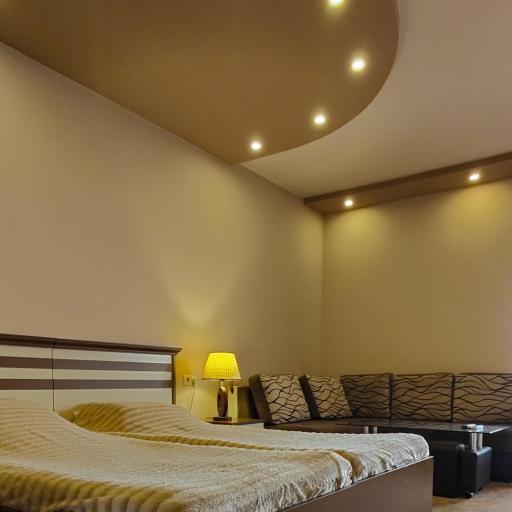 Areg Hotel, undefined