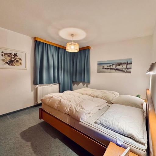 Appartement Davis-Birkl, undefined