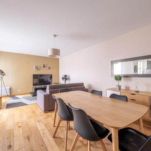 S4 Disney Family, undefined