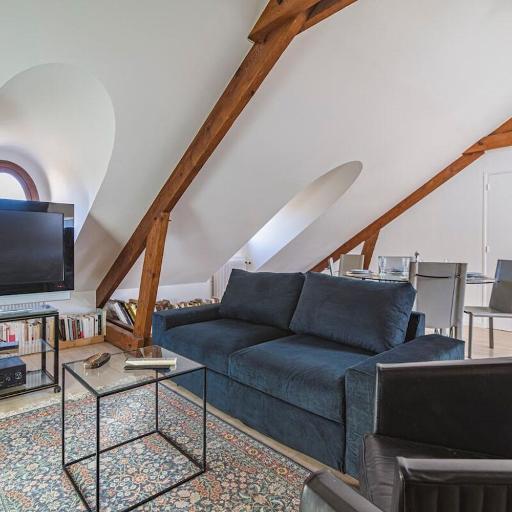 Clocher de la Cathedrale de Reims, undefined