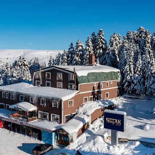 Erta Soyak Uludağ, undefined