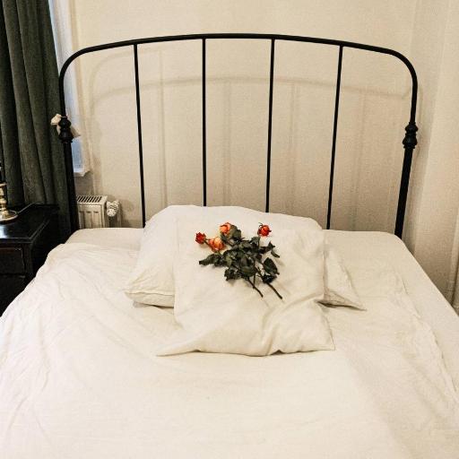 Artistic Apartment in the Heart of Berlin, undefined