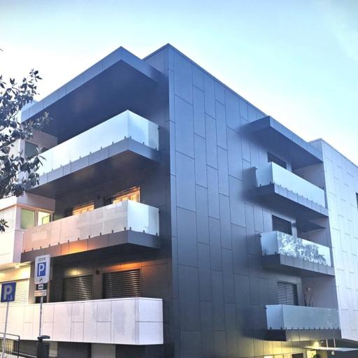 Guimarães City Center by LuxiStay, undefined