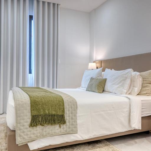 Beco Santa Emilia 2H, a Home in Madeira, undefined