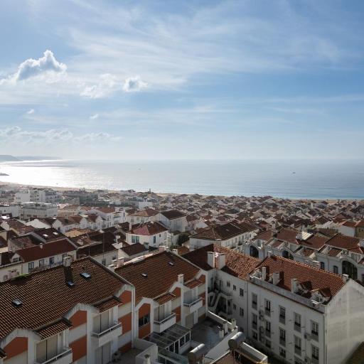 Host Wise - Charming House with Ocean View, undefined